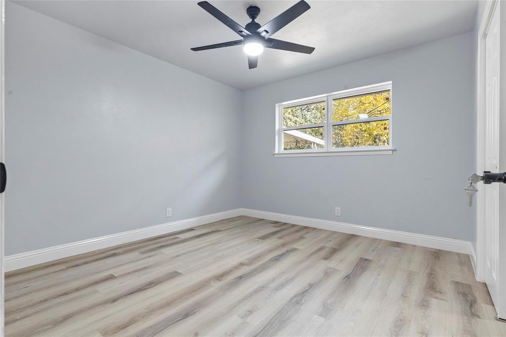 Sheri Park Add - Residential