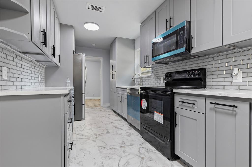 Sheri Park Add - Residential