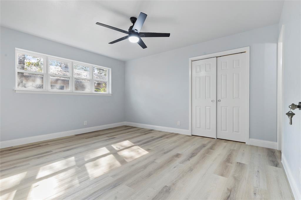 Sheri Park Add - Residential