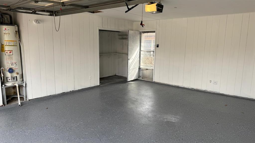 Sheri Park Add - Residential