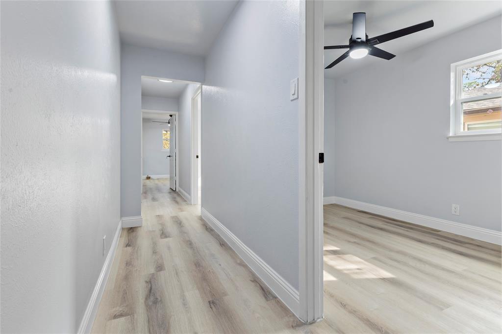 Sheri Park Add - Residential