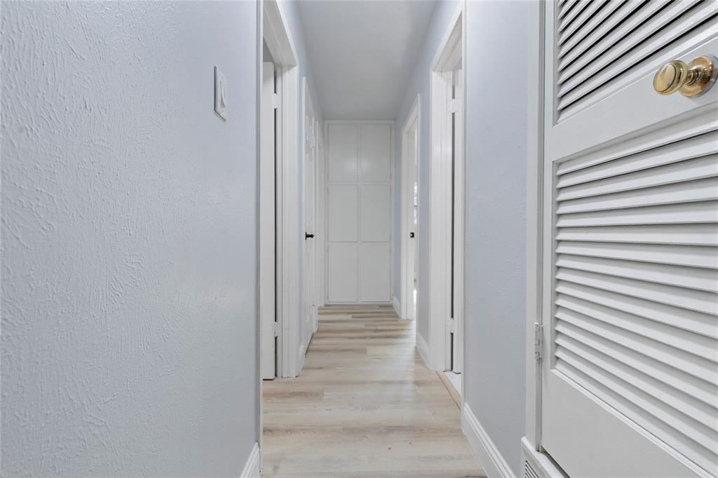 Sheri Park Add - Residential