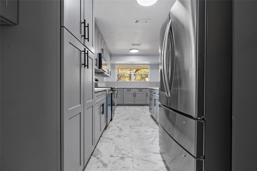 Sheri Park Add - Residential