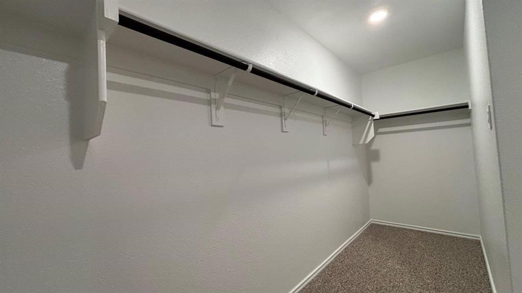 Hickory Grove - Residential