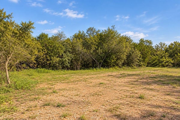 3926 VISTA OAK DR, ROYSE CITY, TX 75189 - Image 8cd1d2a622af9a2a10746f64787e4eeb/3221897196