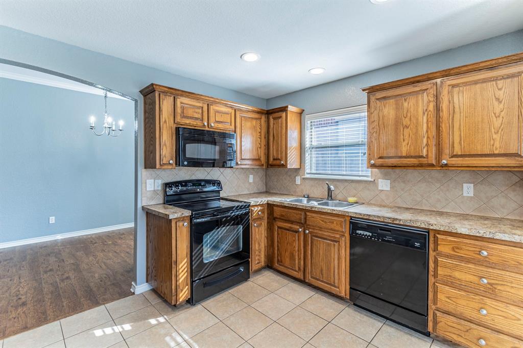 Stage Coach Estates Ph - Residential