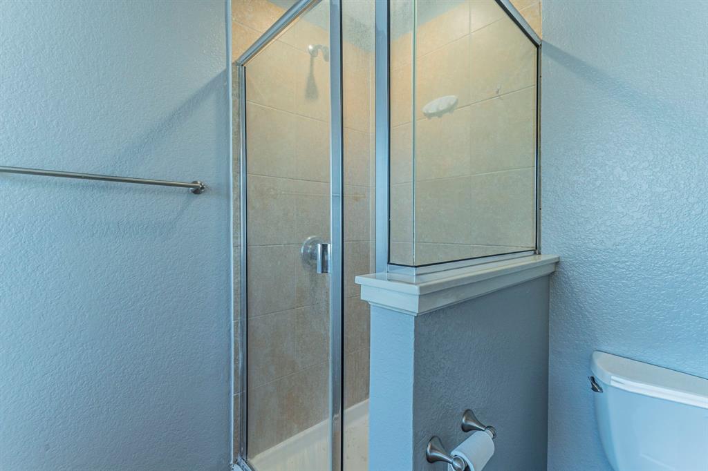 Stage Coach Estates Ph - Residential