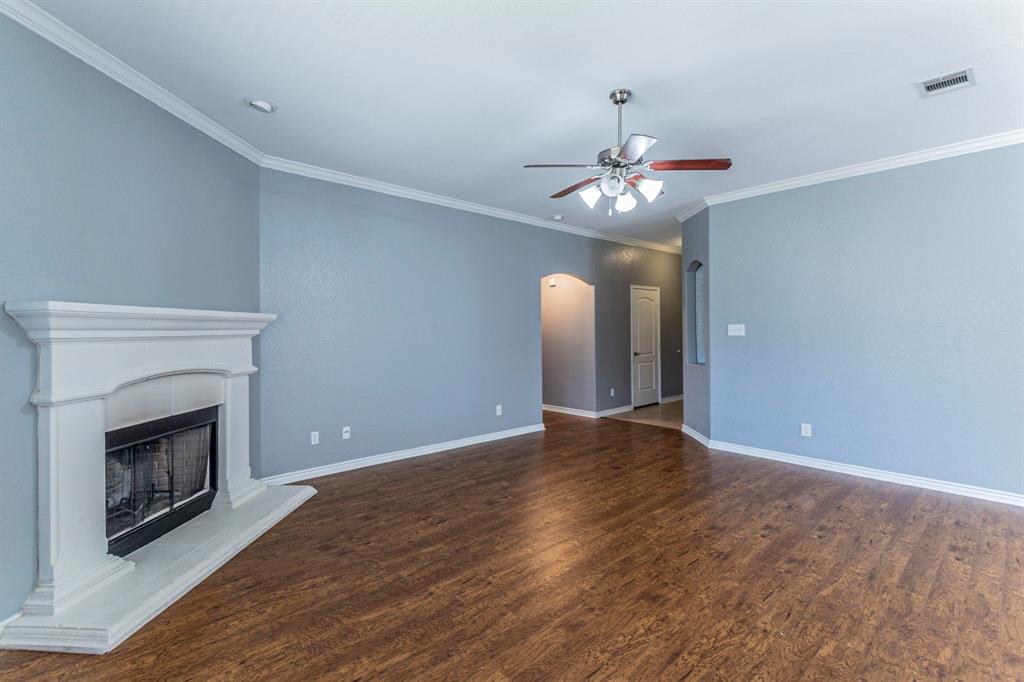 Stage Coach Estates Ph - Residential