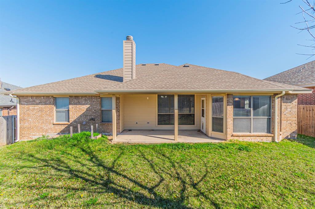 Stage Coach Estates Ph - Residential