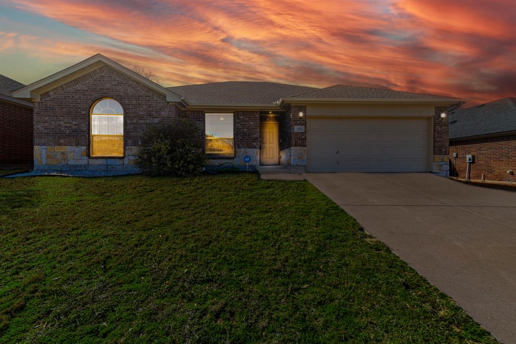 Stage Coach Estates Ph - Residential