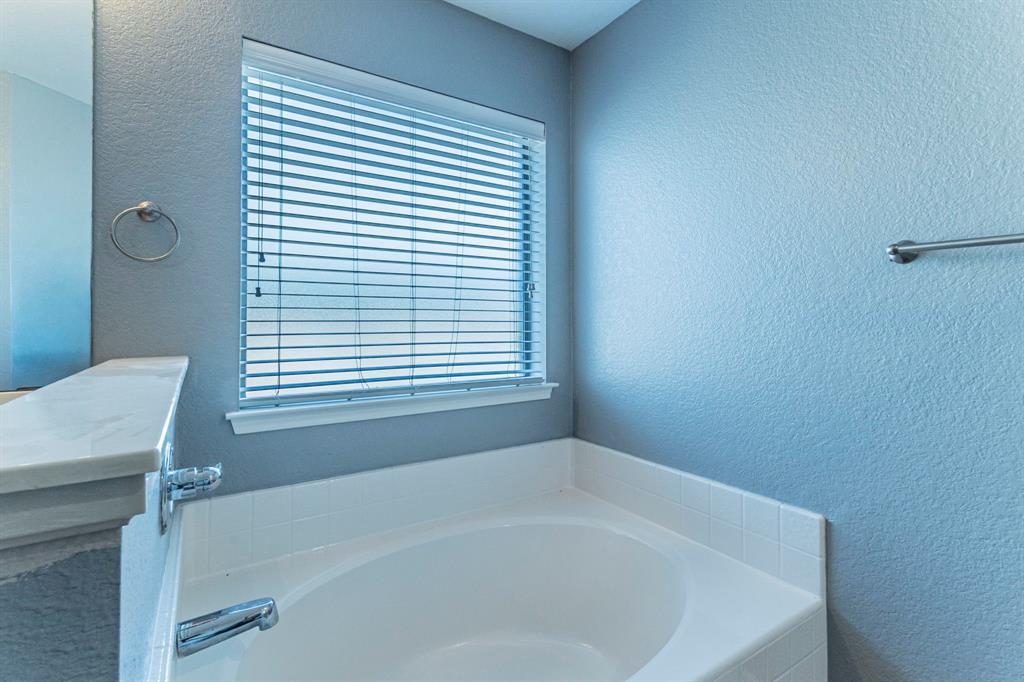 Stage Coach Estates Ph - Residential