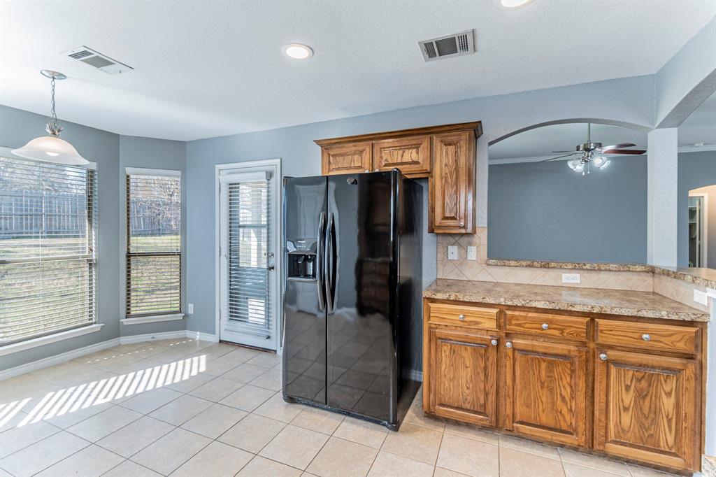 Stage Coach Estates Ph - Residential