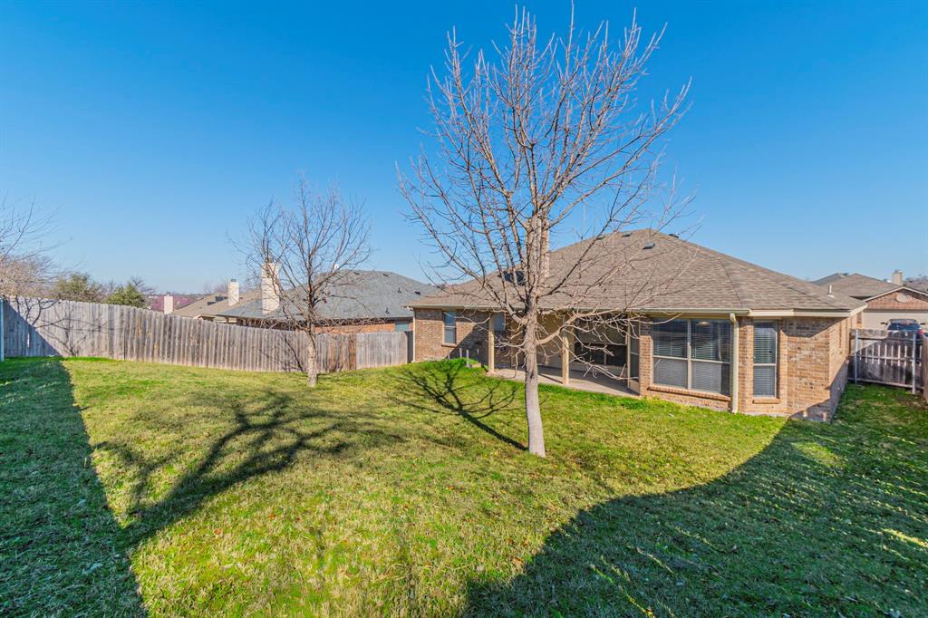 Stage Coach Estates Ph - Residential