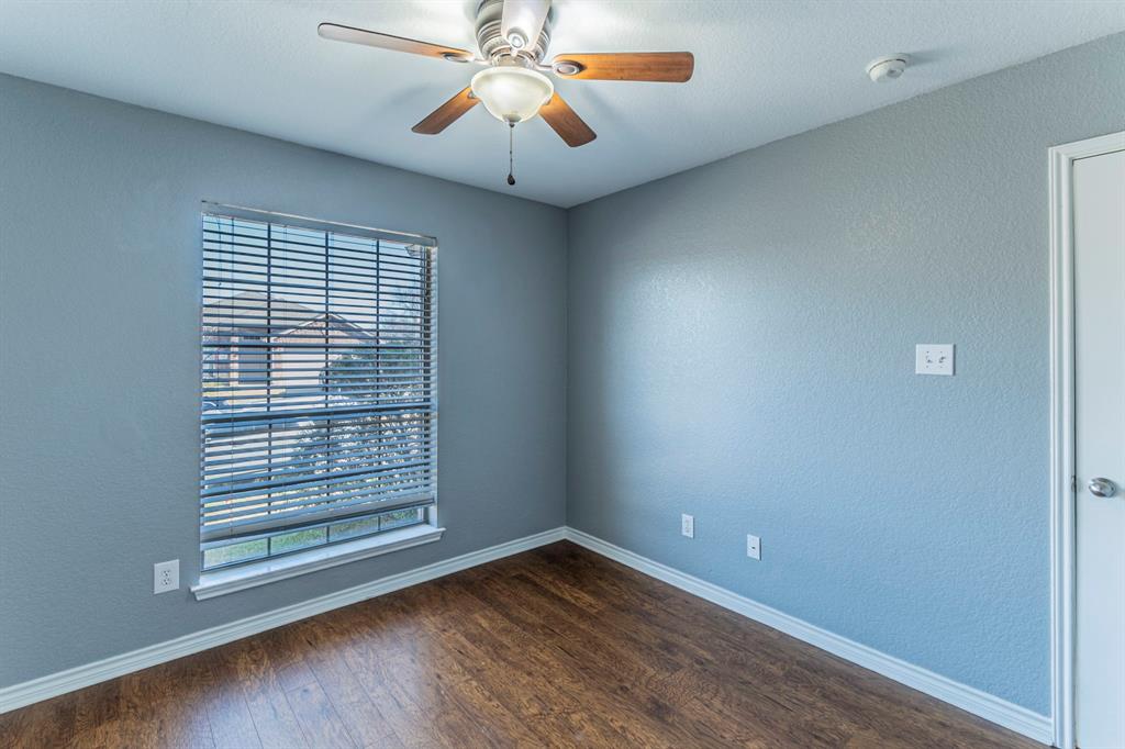 Stage Coach Estates Ph - Residential