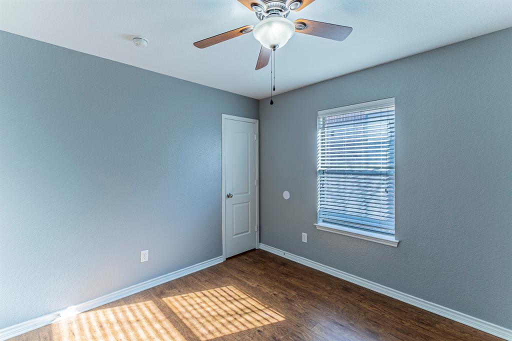 Stage Coach Estates Ph - Residential