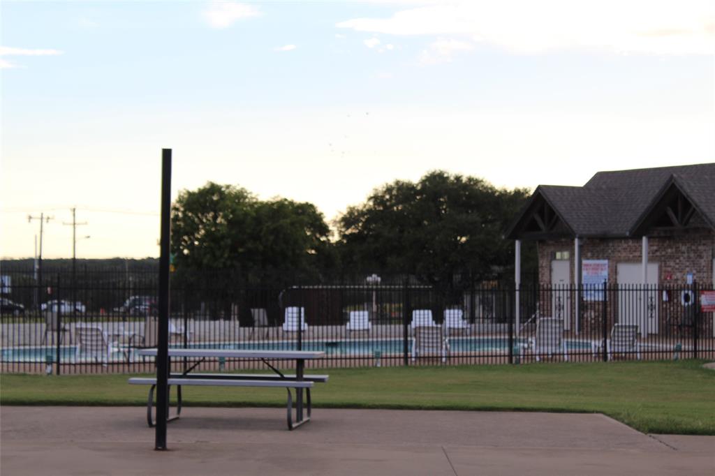 Stage Coach Estates Ph - Residential