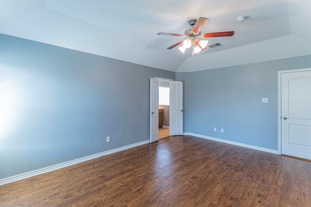 Stage Coach Estates Ph - Residential