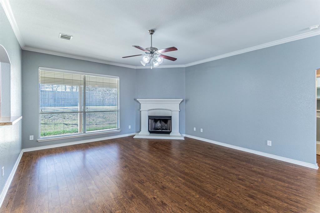 Stage Coach Estates Ph - Residential