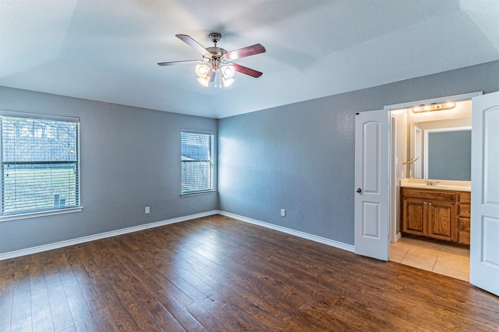 Stage Coach Estates Ph - Residential