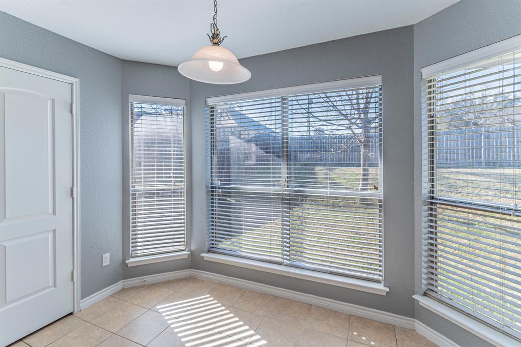 Stage Coach Estates Ph - Residential