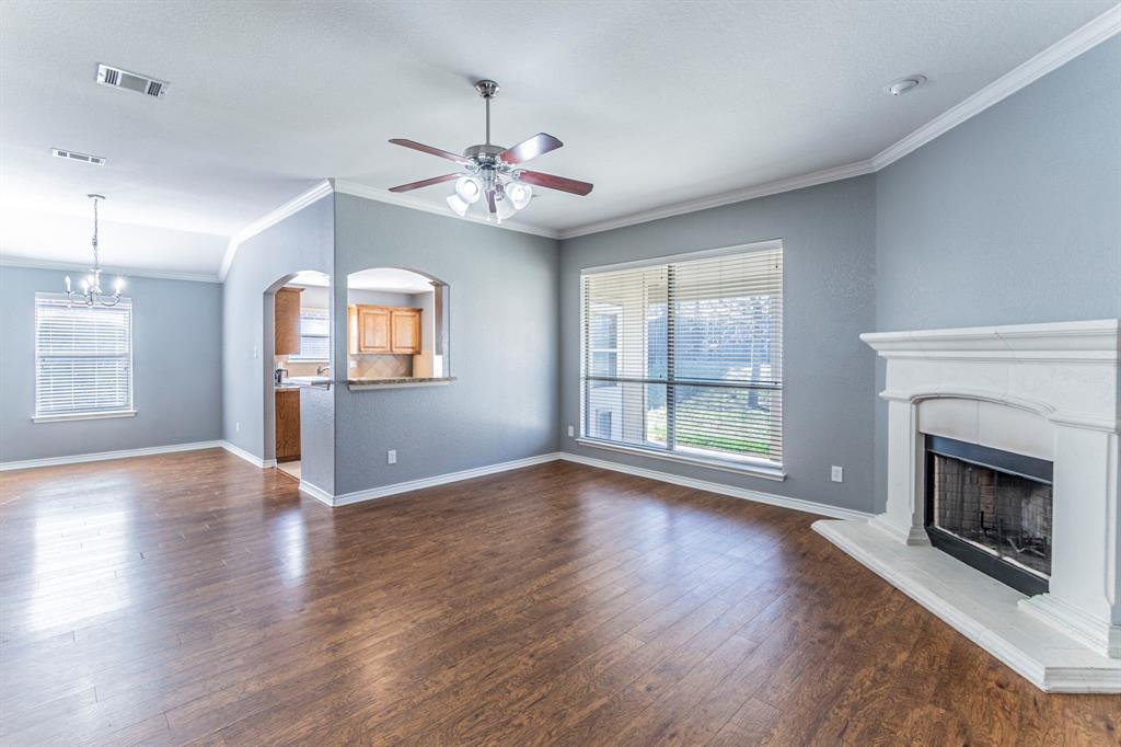 Stage Coach Estates Ph - Residential