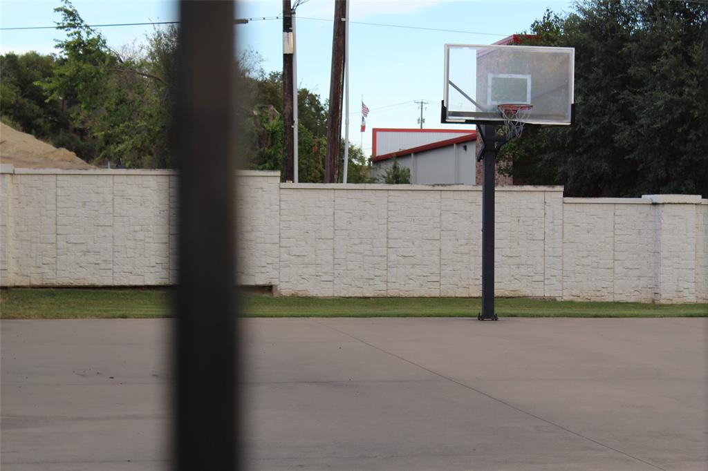 Stage Coach Estates Ph - Residential