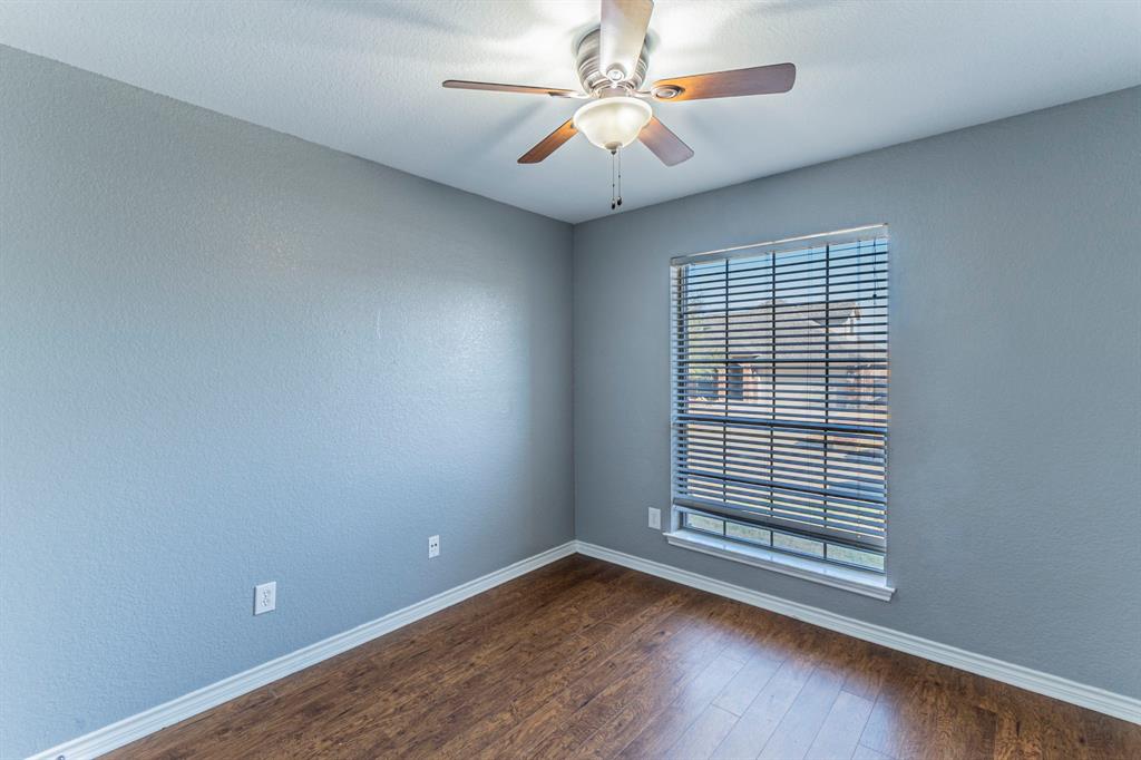 Stage Coach Estates Ph - Residential