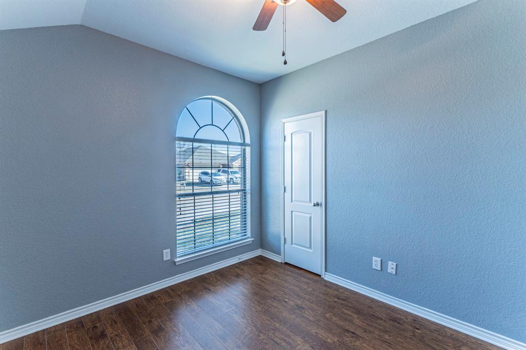 Stage Coach Estates Ph - Residential