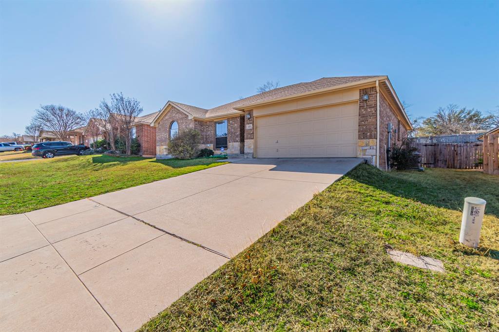 Stage Coach Estates Ph - Residential