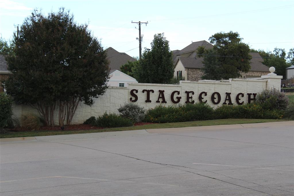 Stage Coach Estates Ph - Residential