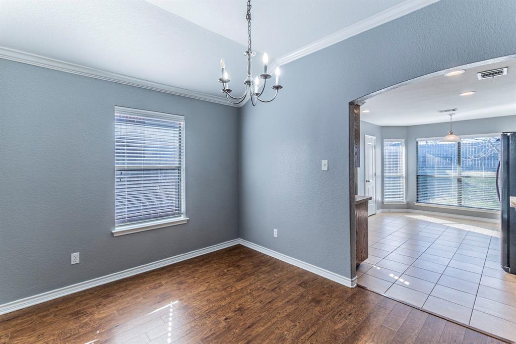 Stage Coach Estates Ph - Residential