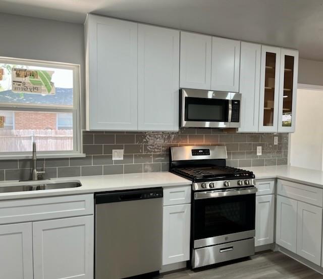 Richardson Heights 05 - Residential