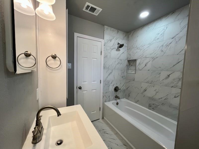 Richardson Heights 05 - Residential