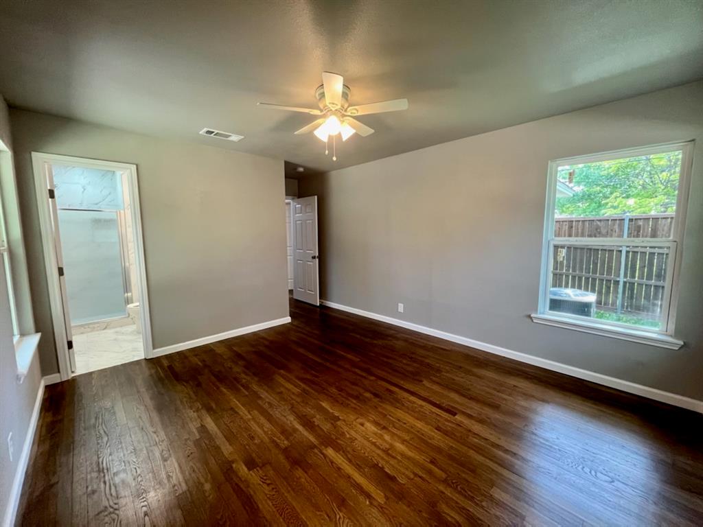 Richardson Heights 05 - Residential