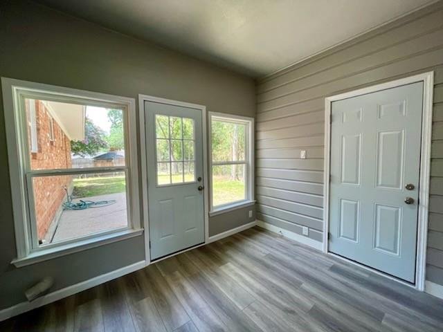 Richardson Heights 05 - Residential