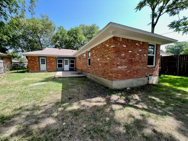 Richardson Heights 05 - Residential