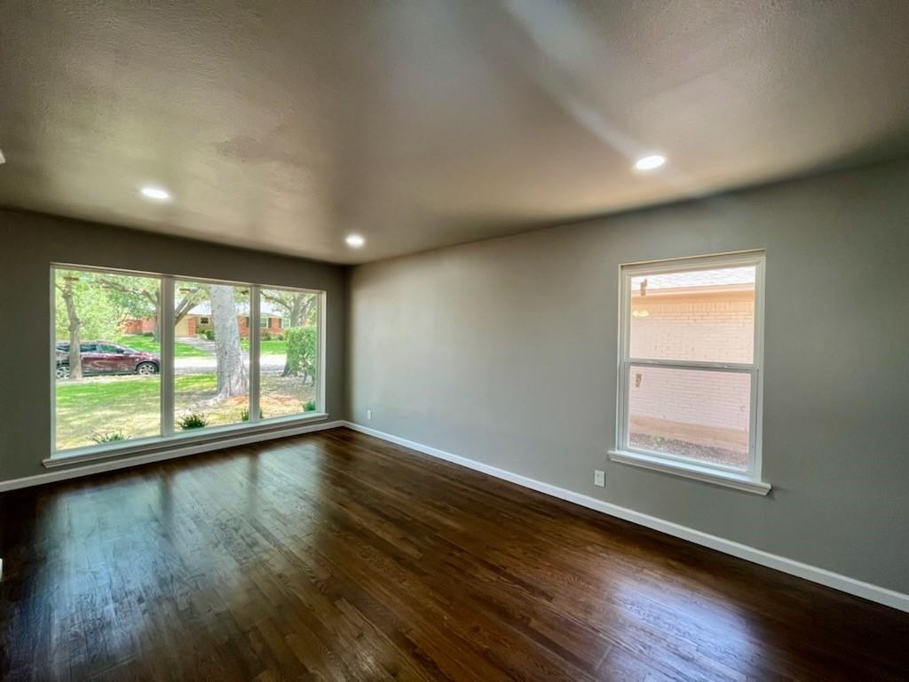 Richardson Heights 05 - Residential