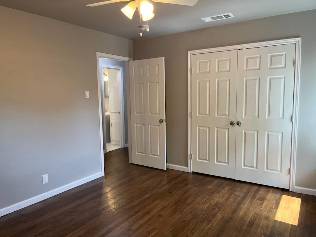 Richardson Heights 05 - Residential