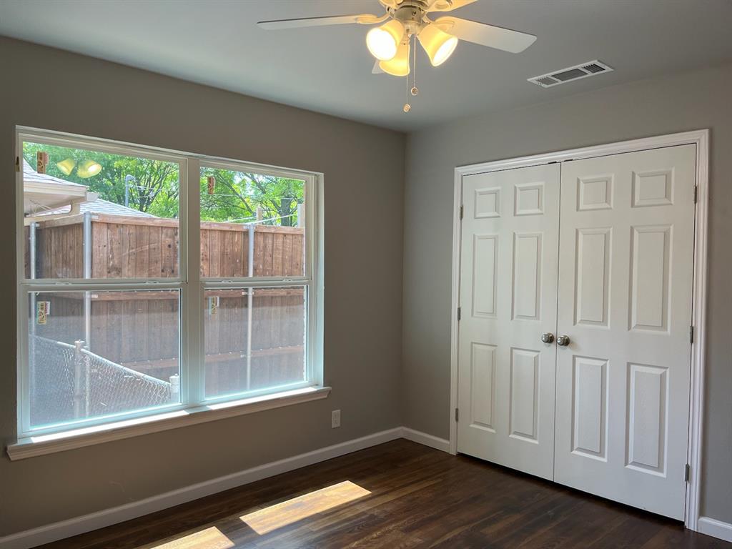 Richardson Heights 05 - Residential