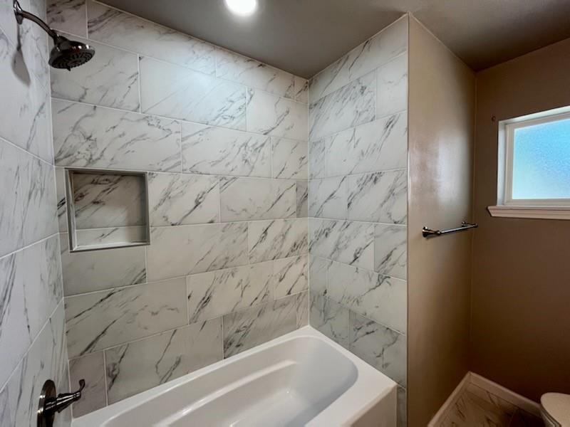 Richardson Heights 05 - Residential