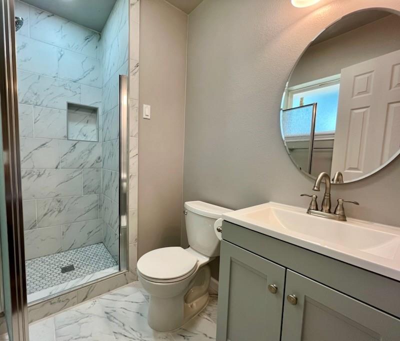 Richardson Heights 05 - Residential