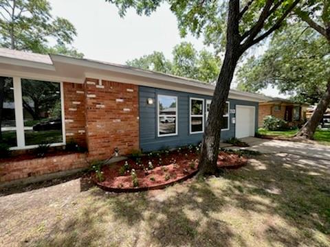 Richardson Heights 05 - Residential