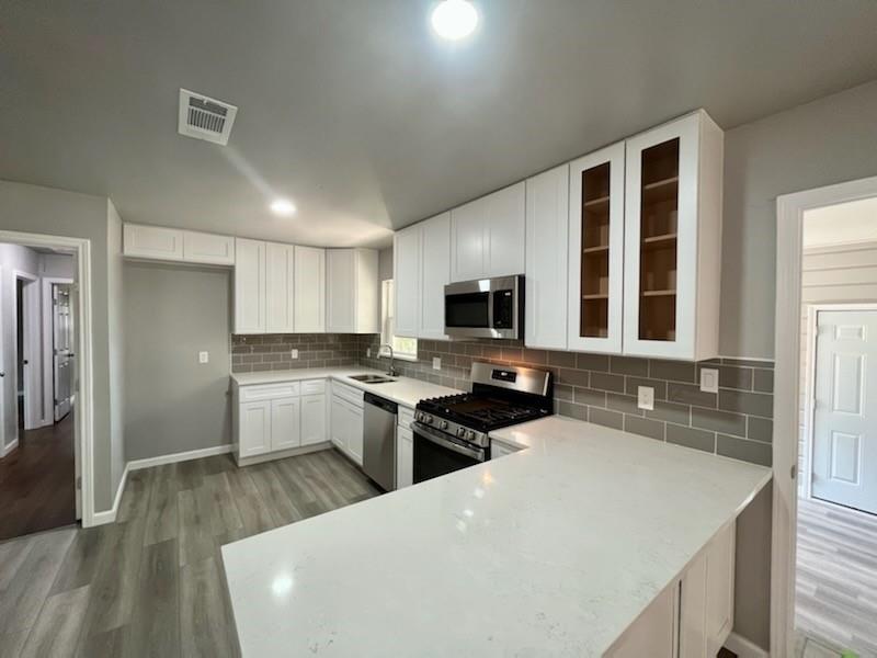 Richardson Heights 05 - Residential