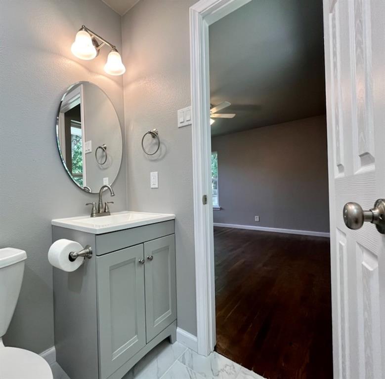 Richardson Heights 05 - Residential