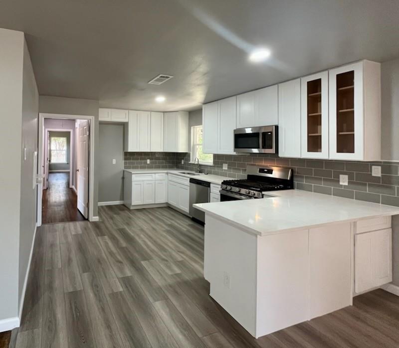 Richardson Heights 05 - Residential