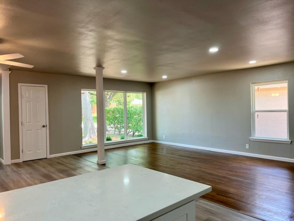 Richardson Heights 05 - Residential