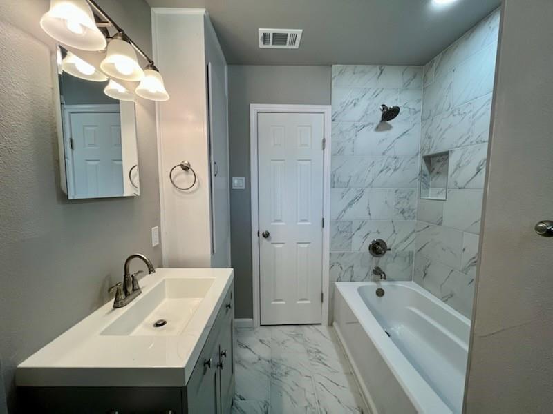 Richardson Heights 05 - Residential