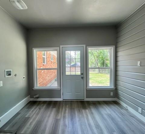 Richardson Heights 05 - Residential