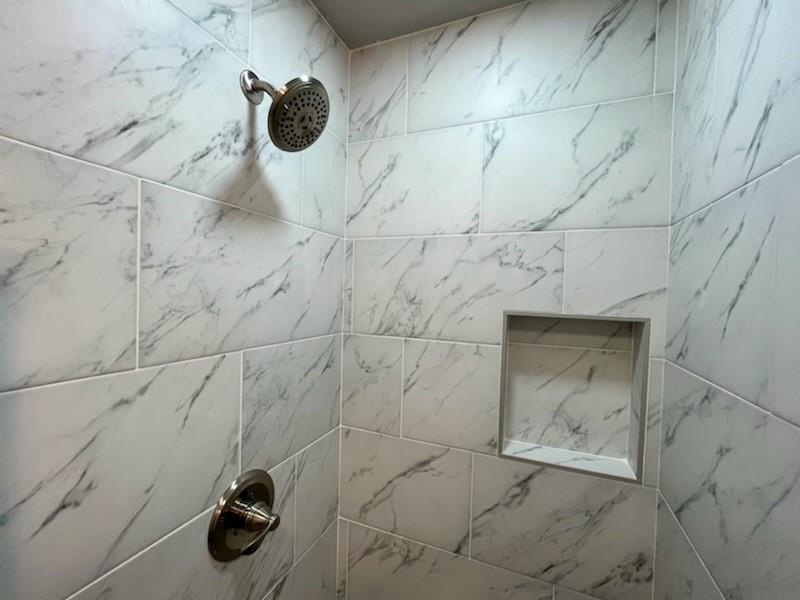 Richardson Heights 05 - Residential