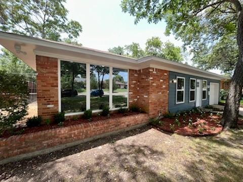 Richardson Heights 05 - Residential